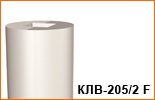 2-KLB-205-2