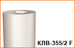 2-KLB-355-2