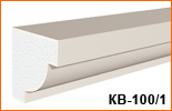 KB-100-1