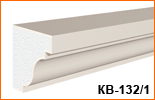 KB-132-1