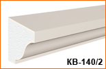 KB-140-2