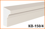 KB-150-4
