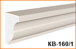 KB-160-1