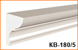 KB-180-5