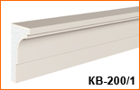 KB-200-1