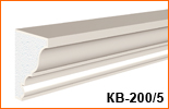 KB-200-5