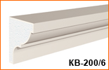 KB-200-6