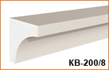 KB-200-8