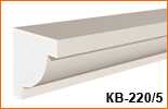 KB-220-5