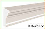 KB-250-2