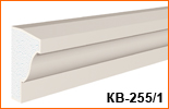 KB-255-1