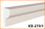 KB-270-1