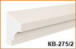 KB-275-2
