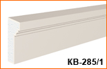 KB-285-1