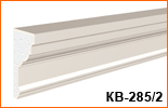 KB-285-2