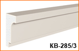 KB-285-3