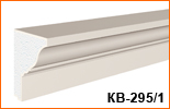 KB-295-1