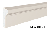 KB-300-1