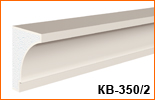 KB-350-2