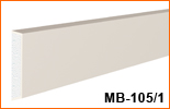 MB-105-1