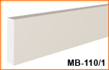 MB-110-1