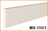 MB-155-1