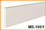 MB-160-1